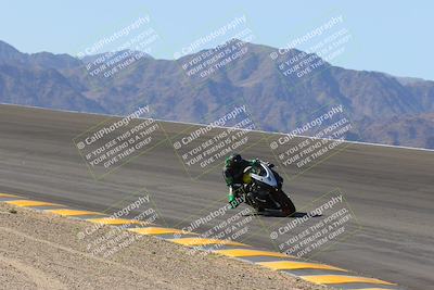 media/Mar-24-2023-Apex Assassins (Fri) [[54485cb5ff]]/Racer 2/Session 2 (Bowl)/